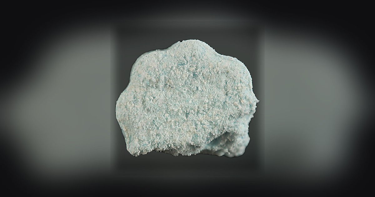 Chupa Chups