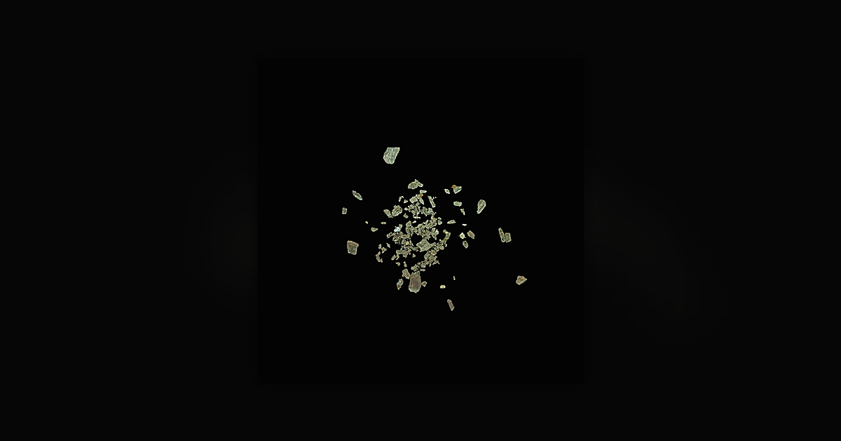 Methamphetamine (82%); MDMA (12%)