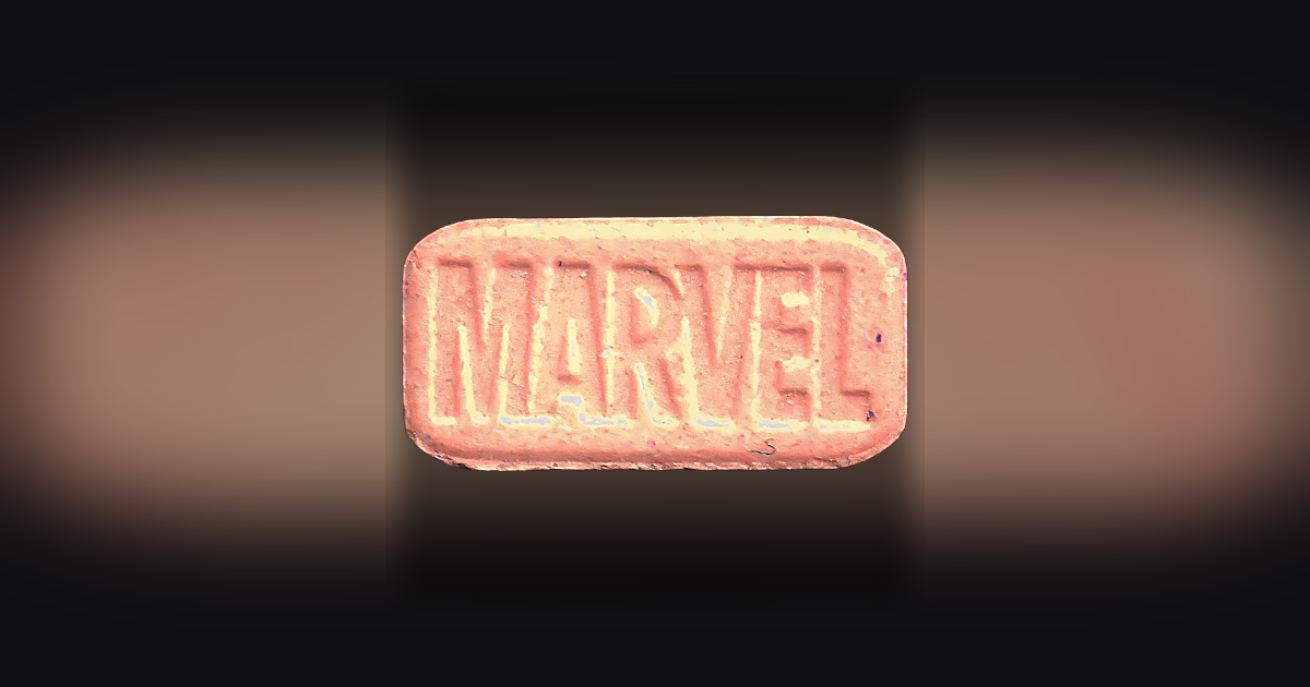 New Logo