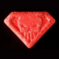 https://www.saferparty.ch/warnungen/the-punisher-mdma-l2720