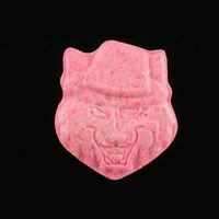 https://www.saferparty.ch/warnungen/raubkatze-mit-hut-mdma25816