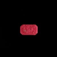 https://www.saferparty.ch/warnungen/red-bull-mdma-l2709
