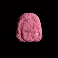 https://www.saferparty.ch/warnungen/chucky-mdma-p1558