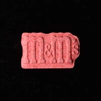 https://www.saferparty.ch/warnungen/m-ms-mdma-basel1706
