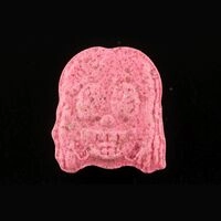 https://www.saferparty.ch/warnungen/tekashi-69-mdma-25753