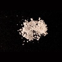 https://www.saferparty.ch/warnungen/4-cmc-verkauft-als-mdma-l2613