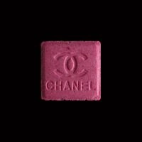 https://www.saferparty.ch/warnungen/chanel-mdma-dib7519