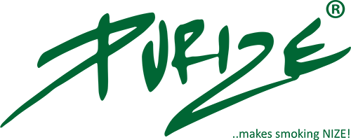purize